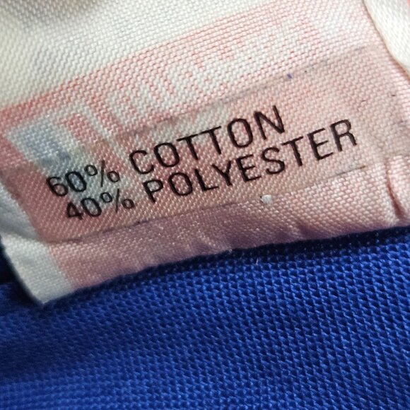 Florida‎ Gators Vintage Twins Enterprise Snapback Hat Blue Orange Mascot Cap - Picture 8 of 9